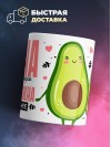 Жена ux-дизайнера работа важна, но я важнее