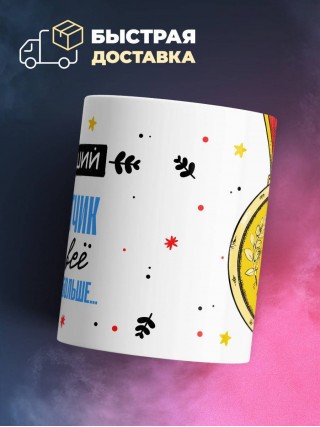 Хороший сметчик знает все и даже больше