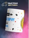 Хороший торакальный хирург знает все и даже больше