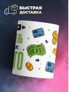 Профессия испытатель звучит дорого