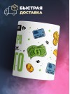 Профессия медсестра звучит дорого