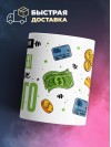 Профессия продавец звучит дорого