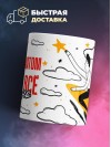 Патологоанатом и этим все сказано