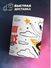 Профпатолог и этим все сказано