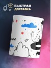 Hr на удаленке