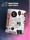 Пессимисты кодят на java
