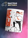 Стране нужны балетмейстеры