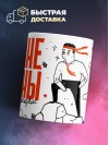Стране нужны библиотекари