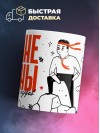 Стране нужны капитаны судов