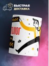 Профпатолог умный опытный лучший