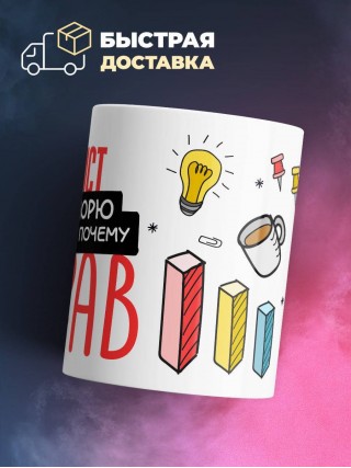 Танкист я не спорю я объясняю почему я прав