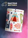 Учитель русского языка главный шаман школы