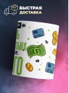 Профессия учитель русского языка звучит гордо