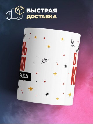 Учитель истории не клеймо раба, а запись в трудовой книжке