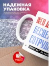 Web дизайнер, бесценный сотрудник работает за идею