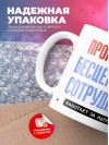 Проректор, бесценный сотрудник работает за идею