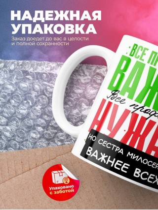 Все профессии важны все профессии нужны, но сестра милосердия важнее всех