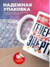 Эксперт криминалист генератор трудовой энергии