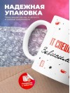 It специалист зависимость