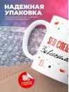 Seo специалист зависимость
