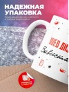 Web дизайнер зависимость