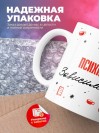 Психиатр зависимость