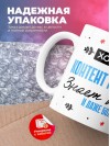 Хороший контент менеджер знает все и даже больше