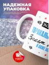 Хороший торакальный хирург знает все и даже больше