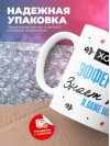 Хороший эфферентолог знает все и даже больше