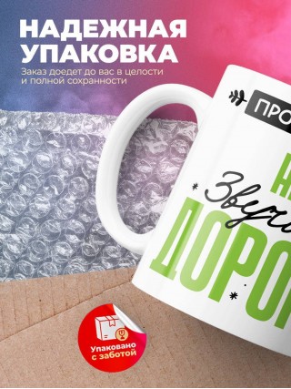 Профессия hr звучит дорого