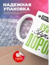 Профессия кузнец звучит дорого