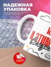 Hr и этим все сказано