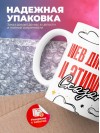Web дизайнер и этим все сказано