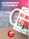 Web интегратор и этим все сказано