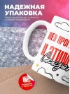 Web программист и этим все сказано