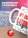 Арт директор и этим все сказано
