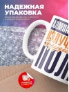 Администратор излучатель трудового поля