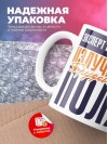 Эксперт криминалист излучатель трудового поля