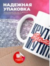Hr крутится премия мутится