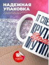 It специалист крутится премия мутится