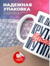 Ux дизайнер крутится премия мутится