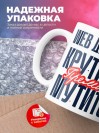 Web дизайнер крутится премия мутится