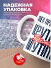 Web программист крутится премия мутится