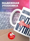 Администратор бд крутится премия мутится