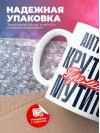 Айтишник крутится премия мутится