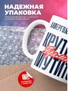 Аллергологиммунолог крутится премия мутится