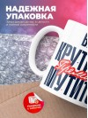 Врач крутится премия мутится