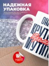 Онколог крутится премия мутится