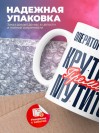 Оператор коллцентра крутится премия мутится