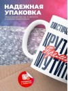 Пластический хирург крутится премия мутится